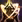 old-wizard-s-eye-no-more-my-2026-guide-to-throne-and-liberty-floor-14-image-3