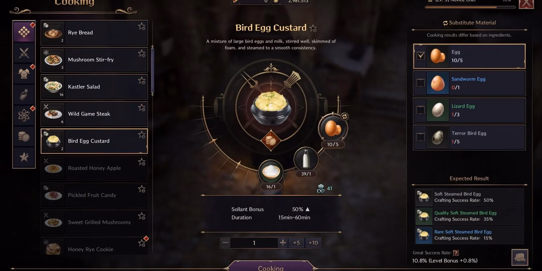 throne-and-liberty-best-cooking-recipes-ranked-for-2026-image-3