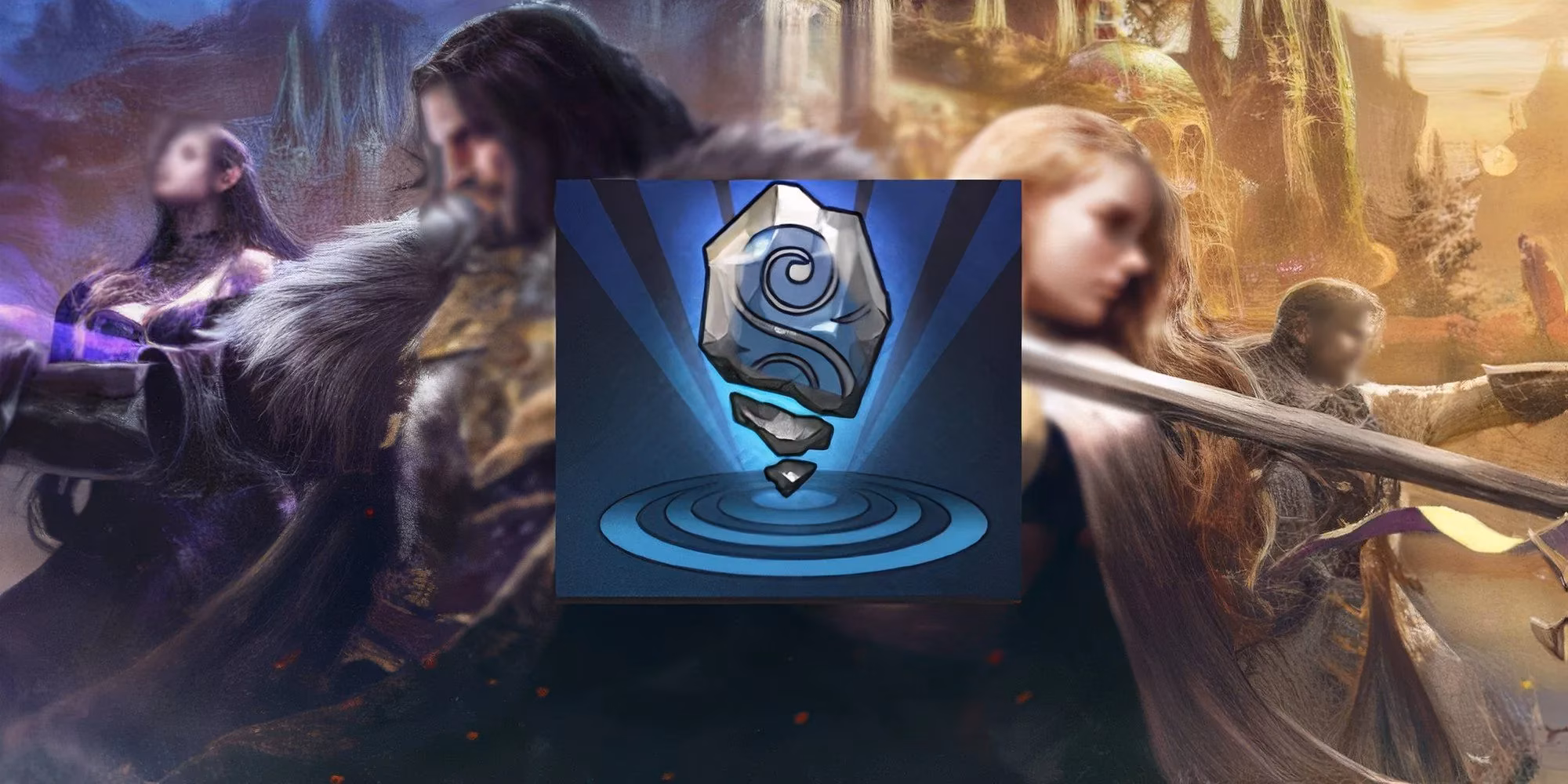 throne-and-liberty-the-best-guild-skills-worth-unlocking-in-2026-image-3
