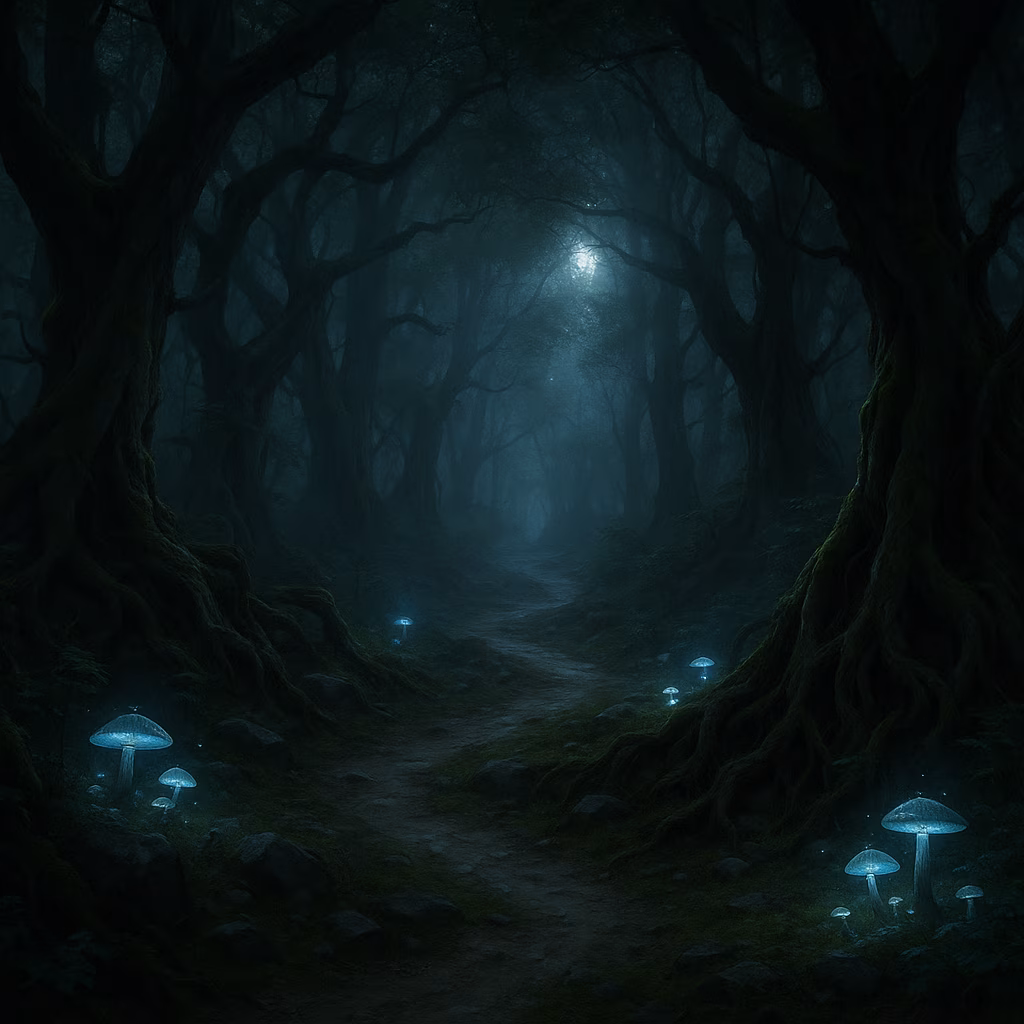 dominating-the-arena-top-throne-and-liberty-battleground-build-image-0