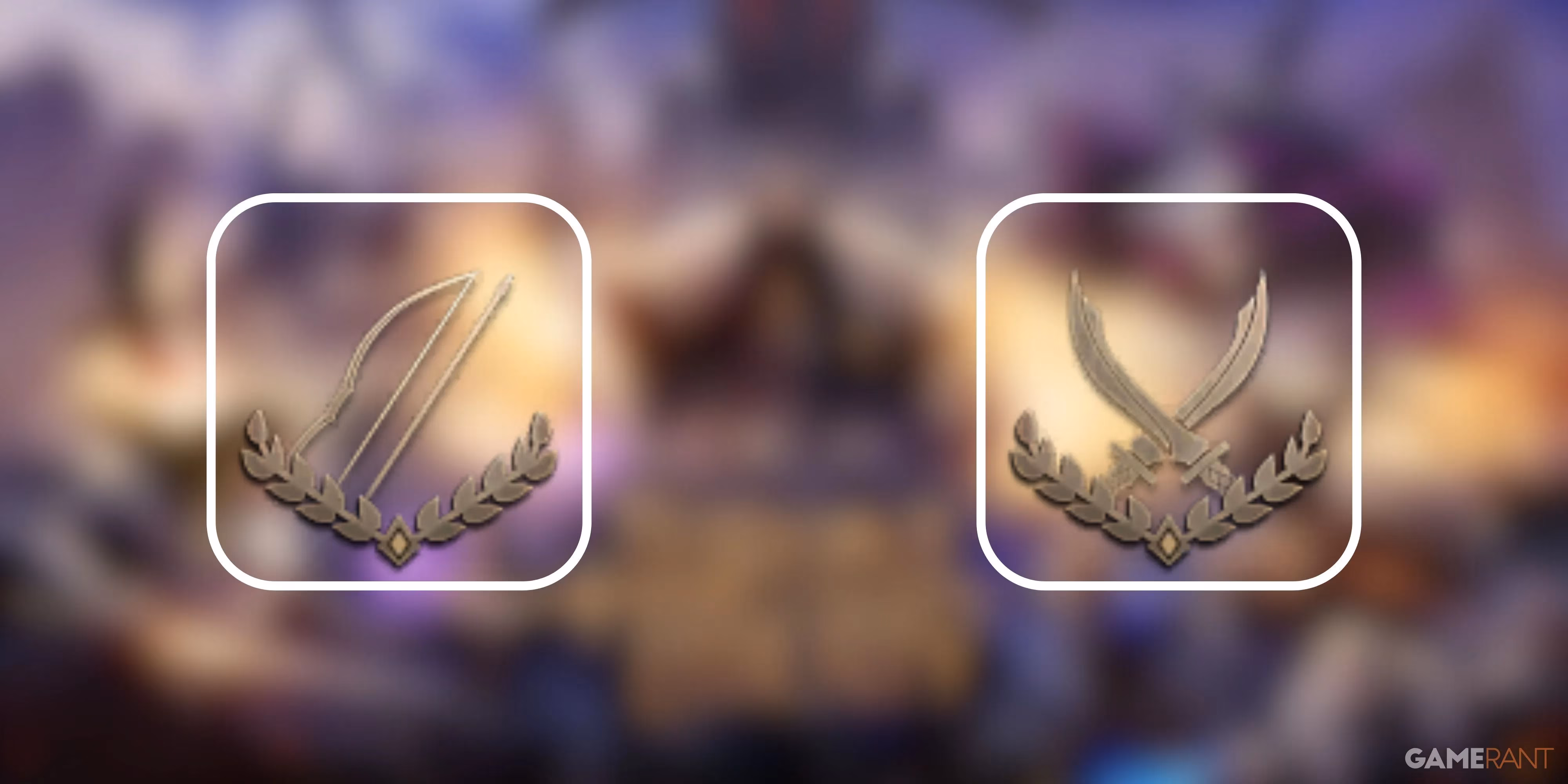 my-journey-through-throne-and-liberty-s-dps-builds-from-liberator-to-gladiator-image-1