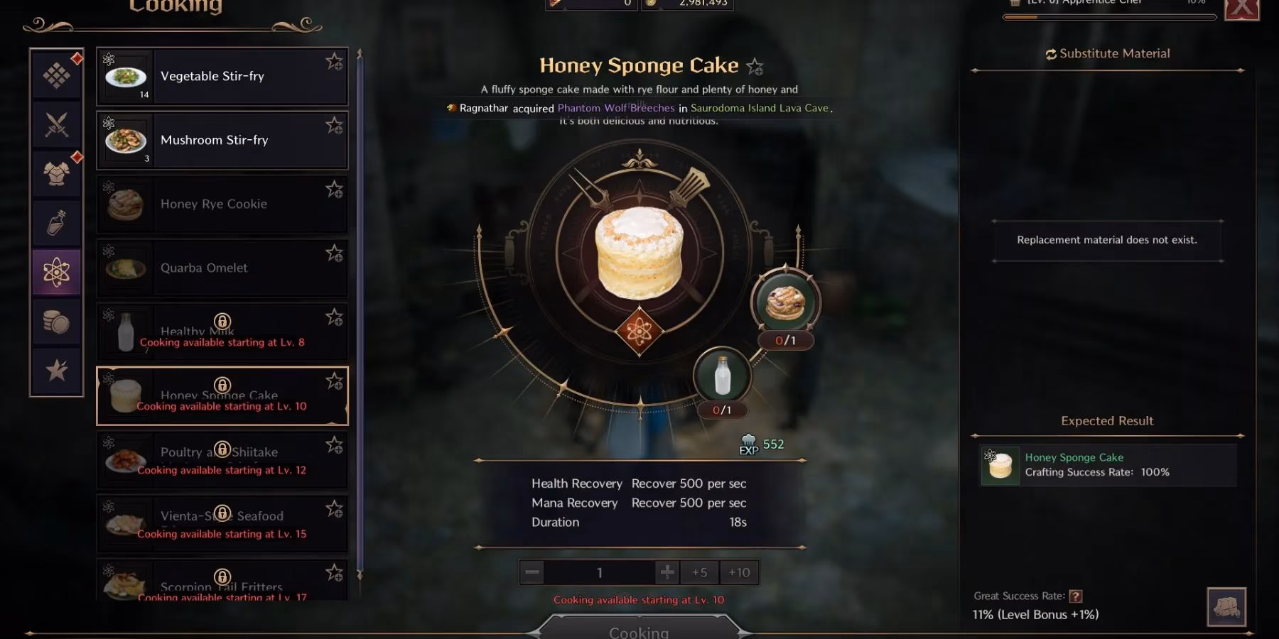 throne-and-liberty-best-cooking-recipes-ranked-for-2026-image-2
