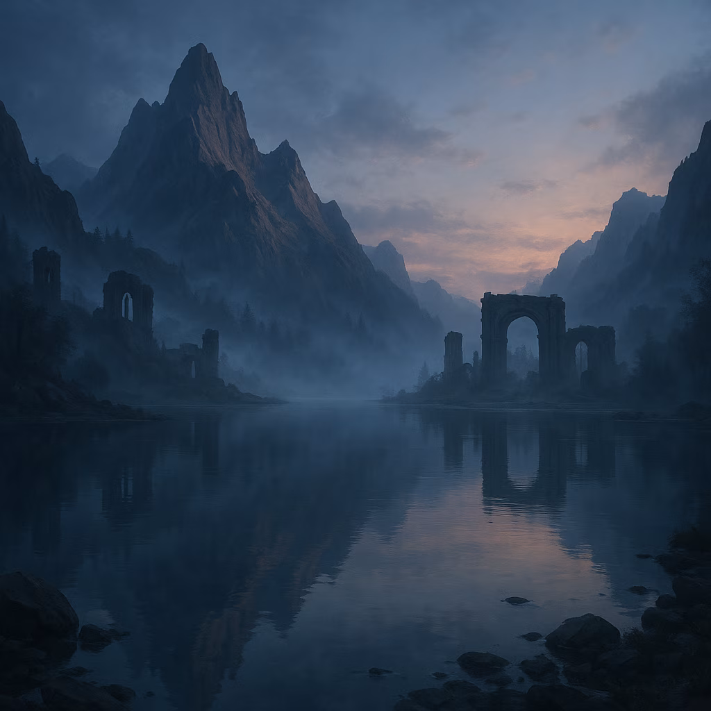 throne-and-liberty-1809-exciting-new-developments-image-0