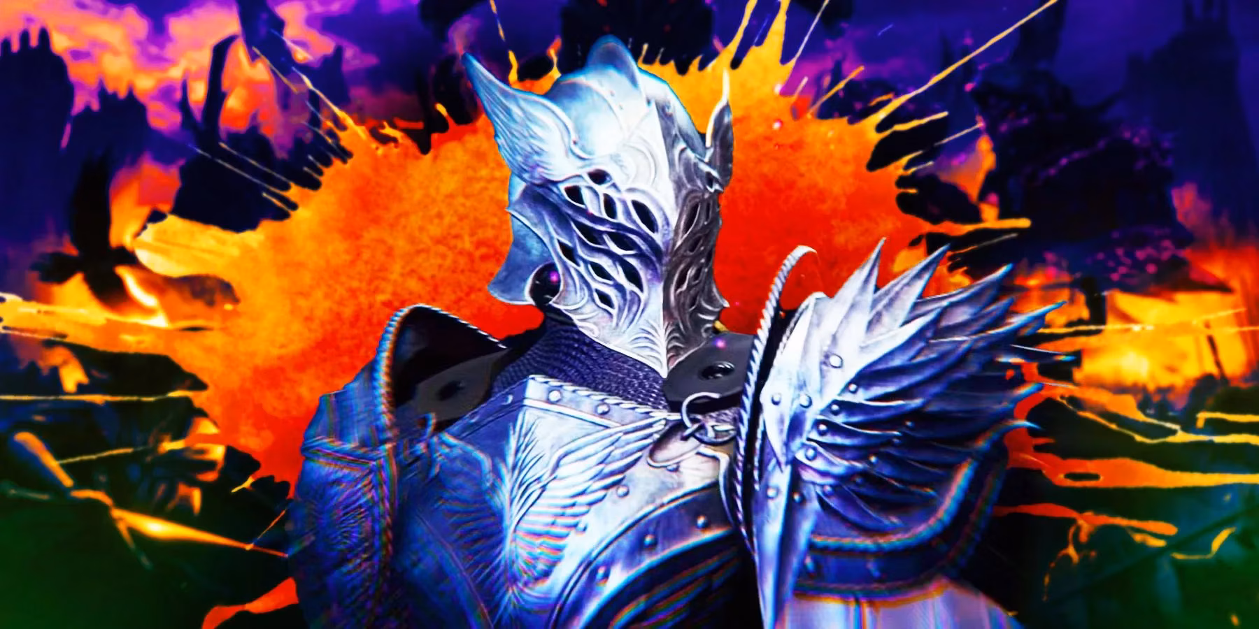 my-ultimate-2026-blademaster-guide-slash-stun-your-way-to-victory-in-throne-and-liberty-image-0