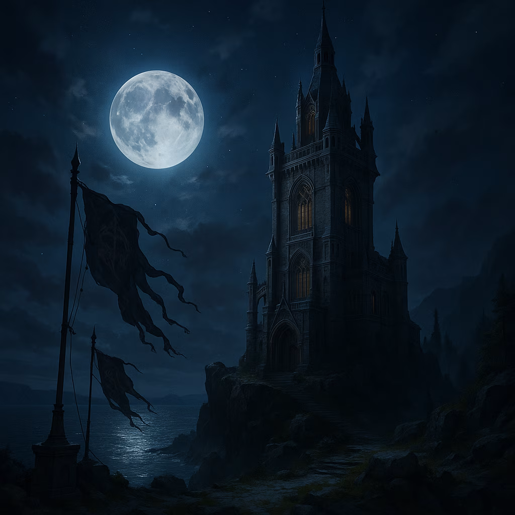 throne-and-liberty-the-bank-of-liberty-guild-system-guide-image-0