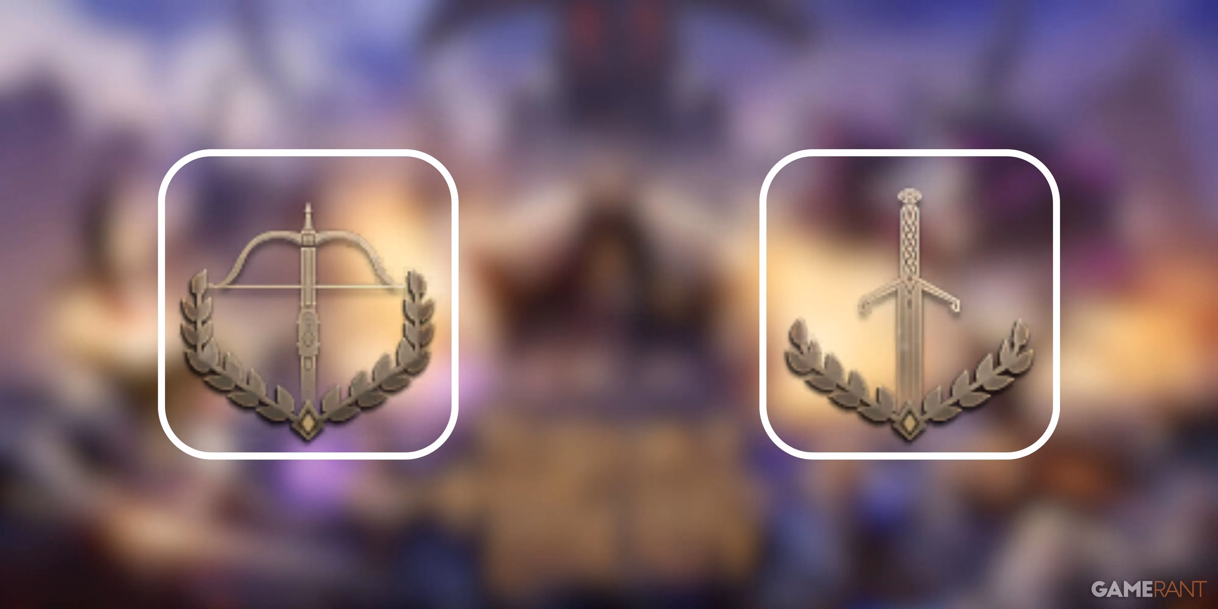 throne-and-liberty-2026-top-easy-to-play-builds-for-newcomers-and-veterans-image-5