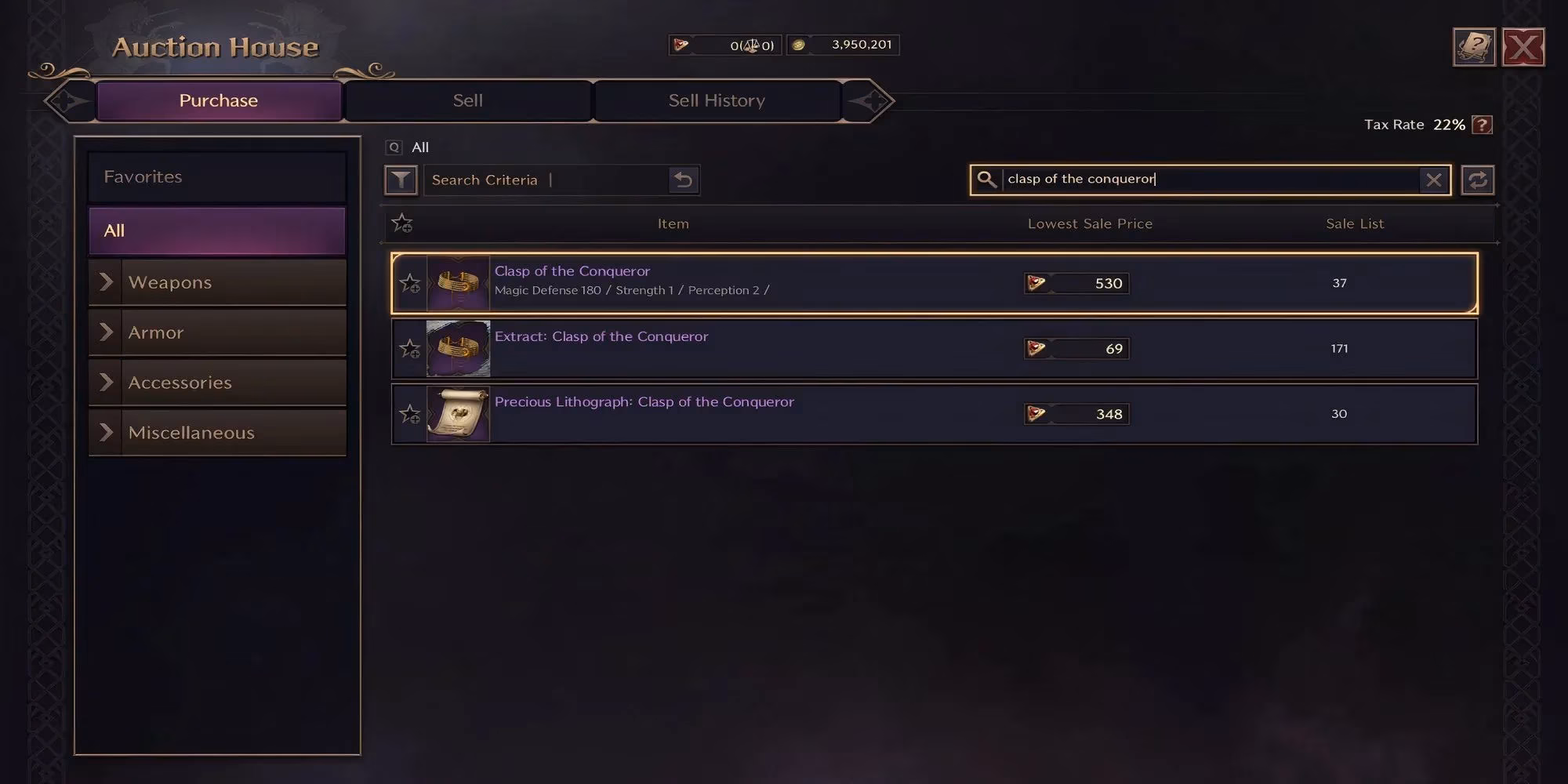 2025-ultimate-guide-to-clasp-of-the-conqueror-in-throne-and-liberty-image-0