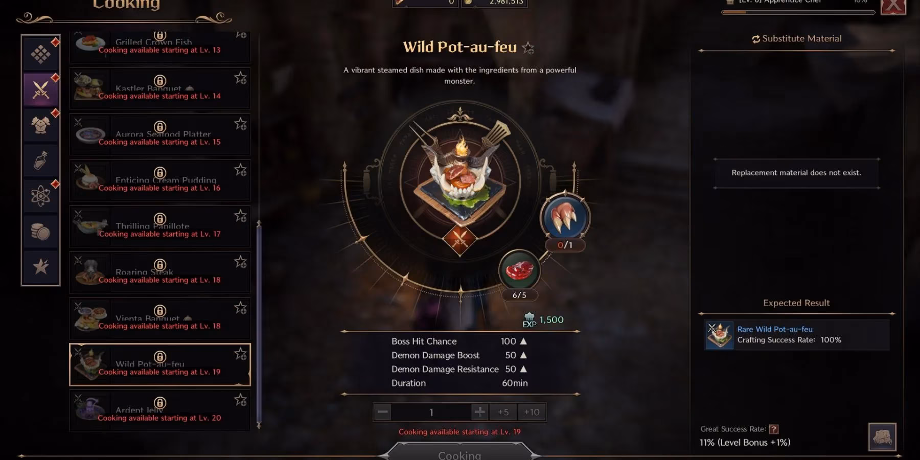 throne-and-liberty-best-cooking-recipes-ranked-for-2026-image-6