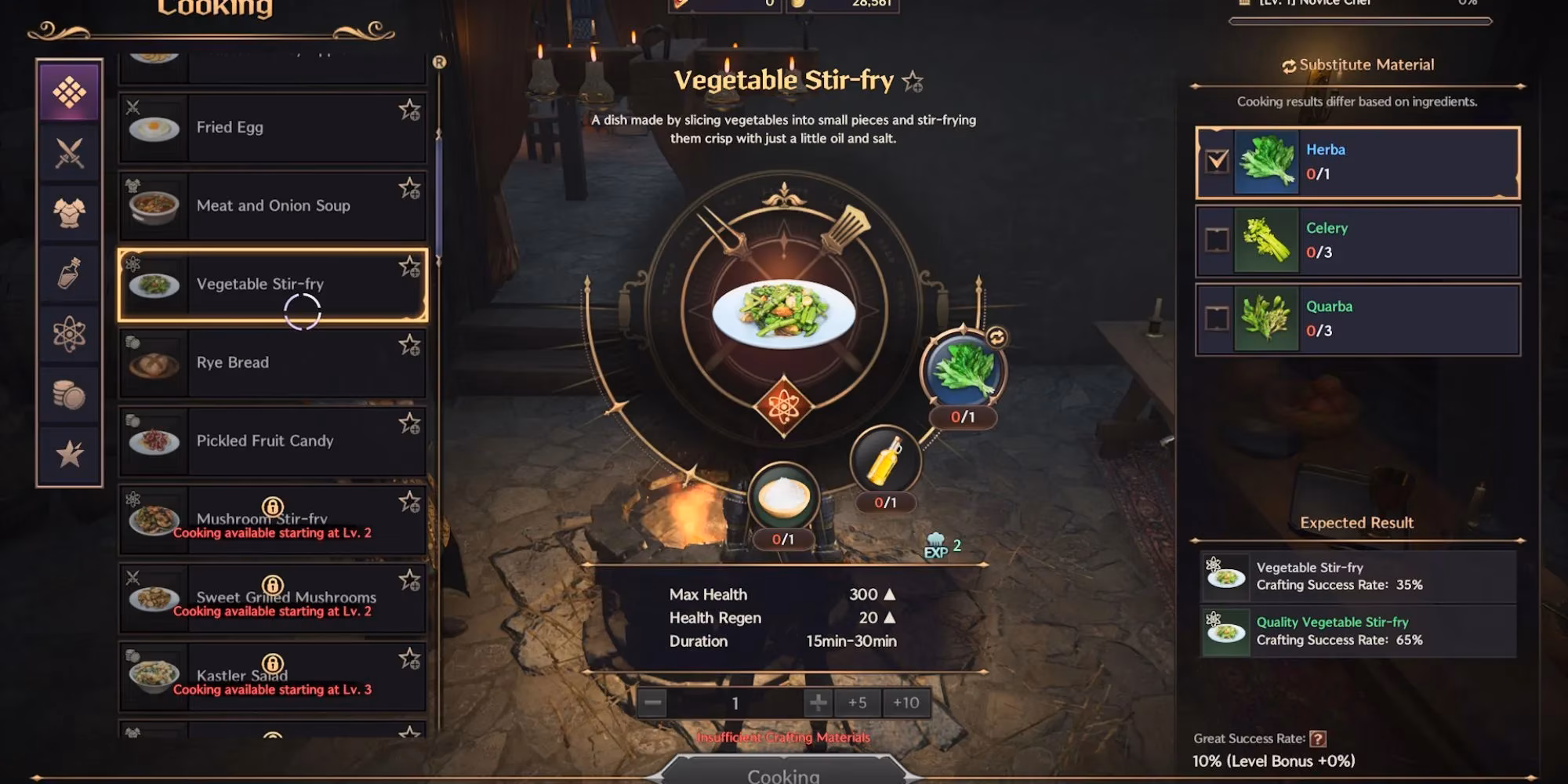 cooking-in-throne-and-liberty-a-star-born-guide-to-ovens-bonfires-and-buffs-in-2026-image-1