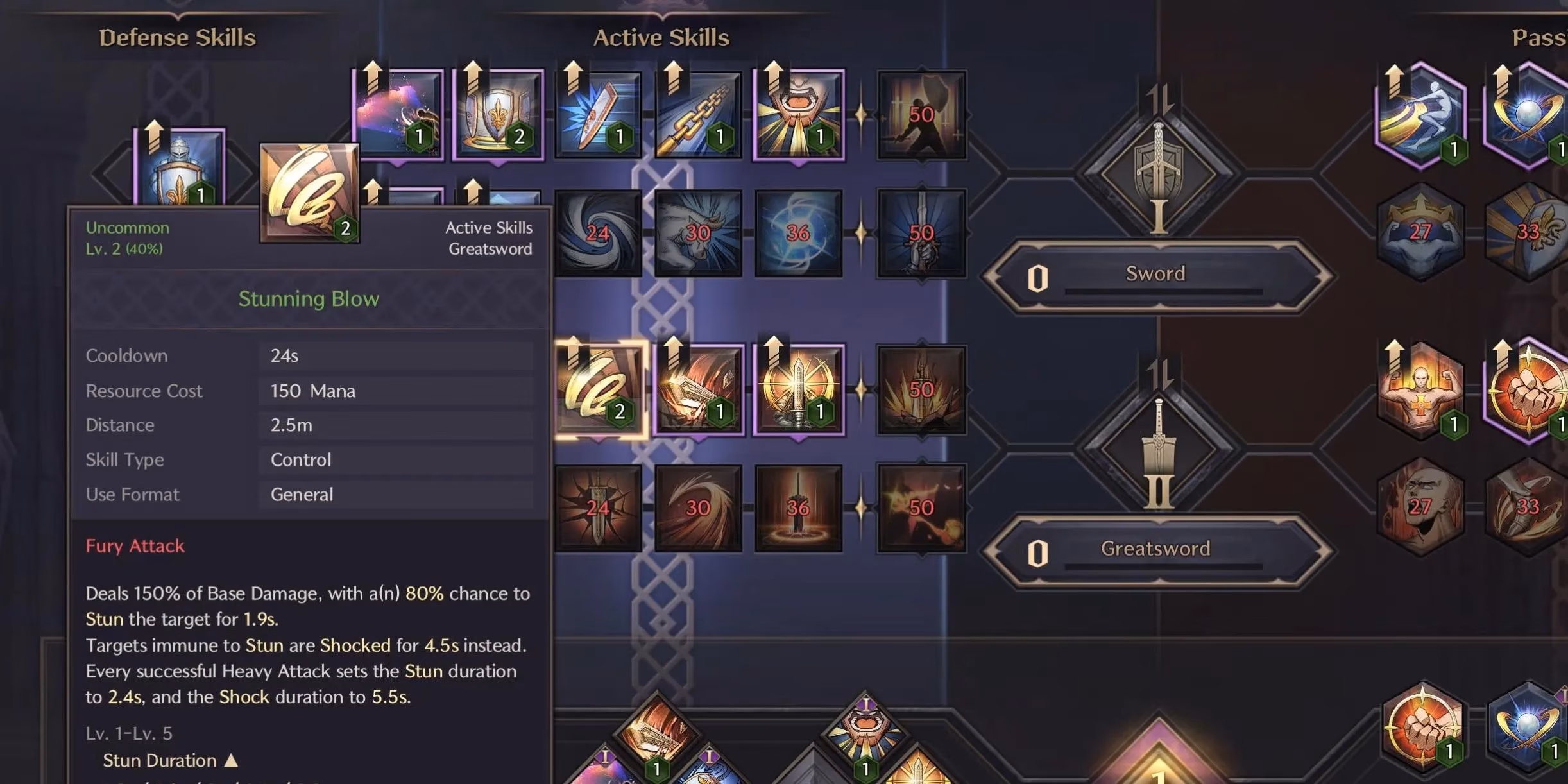 my-greatsword-journey-best-skills-in-throne-and-liberty-for-2026-image-3