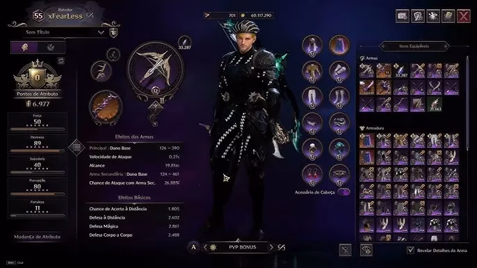 ultimate-throne-and-liberty-scout-guide-2025-image-1