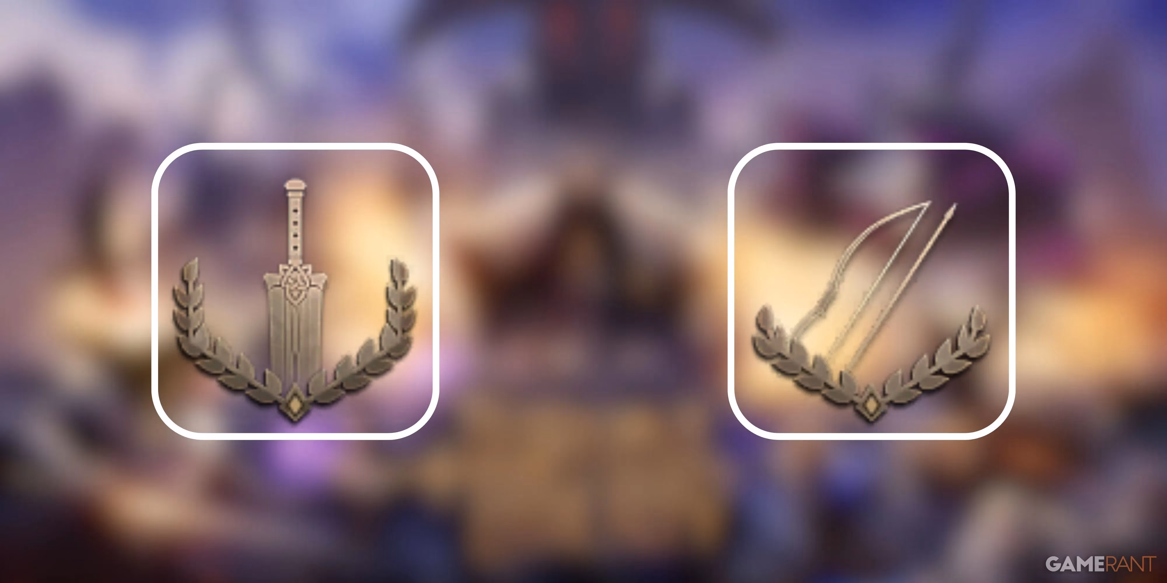 throne-and-liberty-2026-top-easy-to-play-builds-for-newcomers-and-veterans-image-8