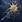 which-greatsword-build-crushes-2026-image-3