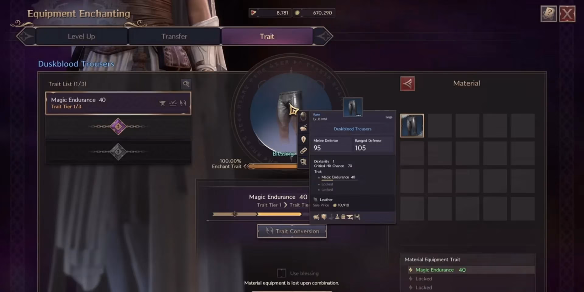 unlocking-and-upgrading-traits-in-throne-and-liberty-my-complete-guide-to-gear-customization-in-2026-image-0