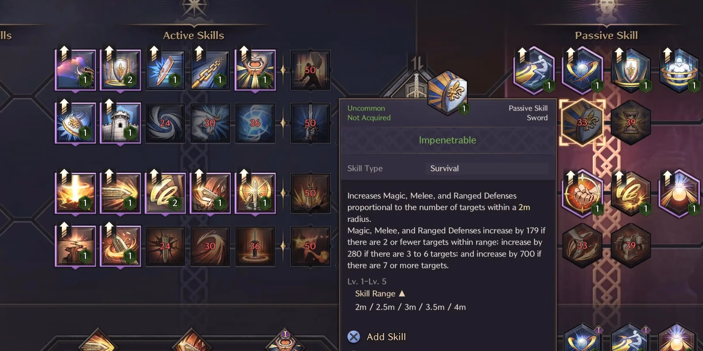 throne-and-liberty-sword-and-shield-must-have-skills-for-tanks-in-2026-image-7