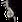 throne-and-liberty-blademaster-greatsword-daggers-build-2026-guide-image-3