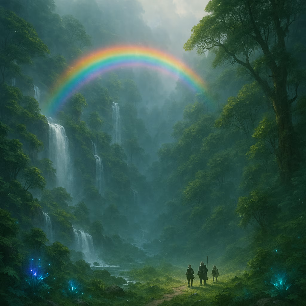 throne-and-liberty-the-best-t3-build-daggers-guide-image-0