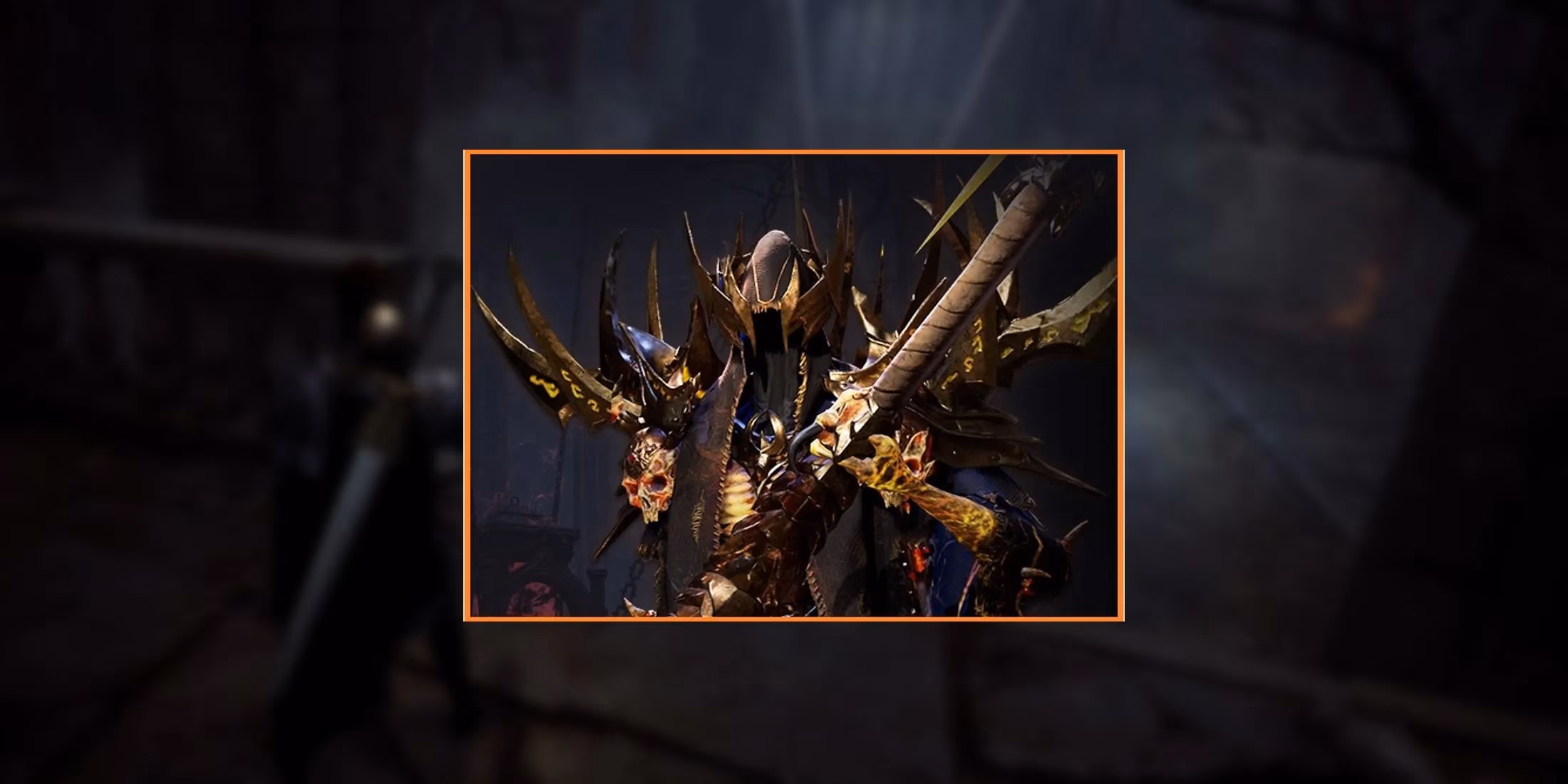 throne-and-liberty-death-s-abyss-dungeon-survival-guide-image-0