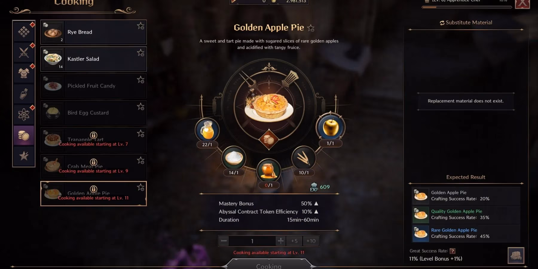 throne-and-liberty-best-cooking-recipes-ranked-for-2026-image-5