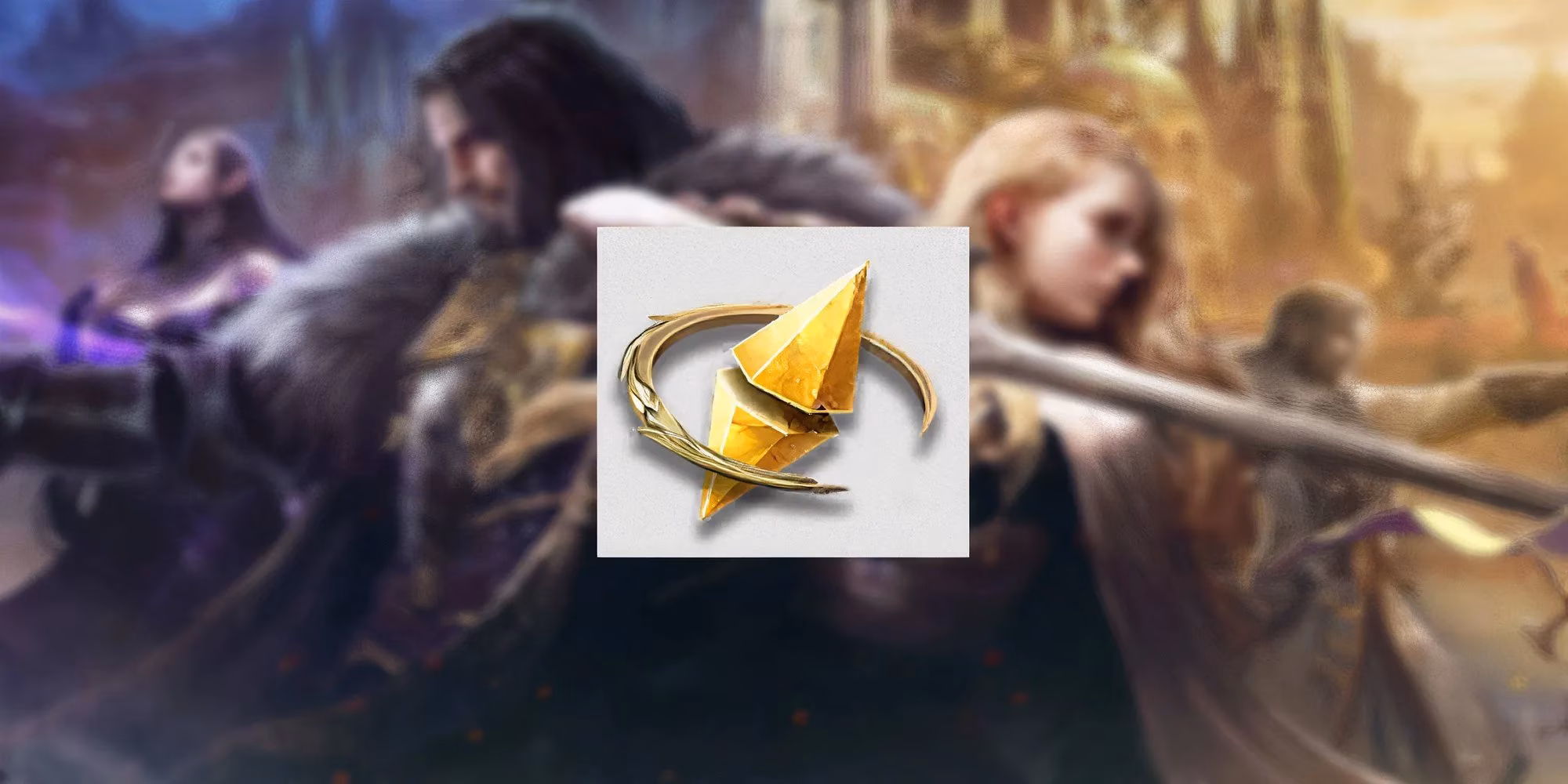 throne-and-liberty-how-to-score-free-star-crystals-like-a-pro-image-0