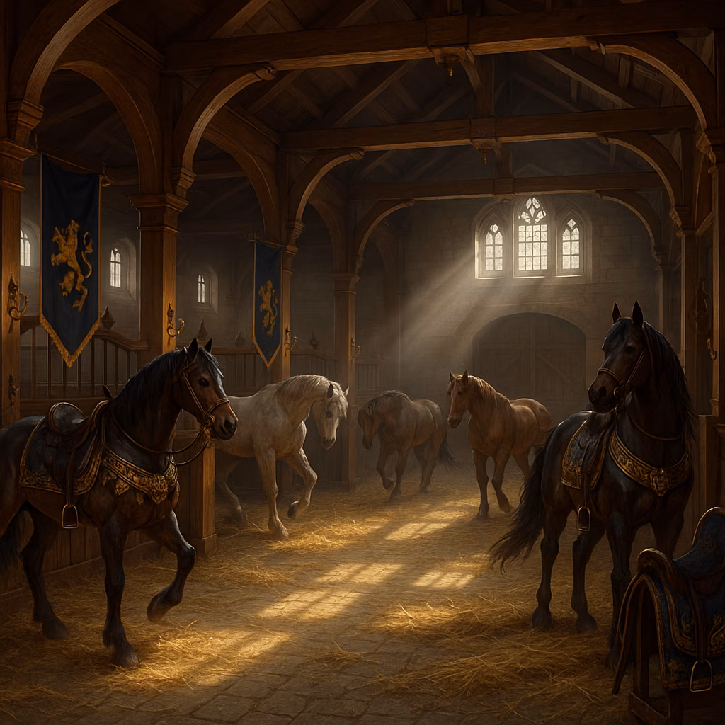 throne-and-liberty-1809-exciting-updates-for-2025-image-0