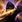 old-wizard-s-eye-no-more-my-2026-guide-to-throne-and-liberty-floor-14-image-4