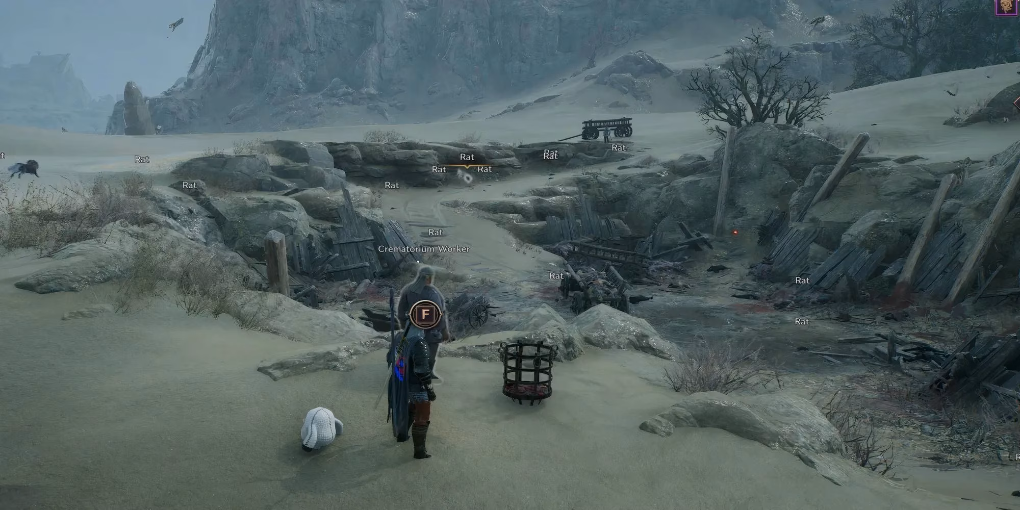 tl-guide-conquer-keepsakes-in-the-sand-in-monolith-wastes-2026-image-0