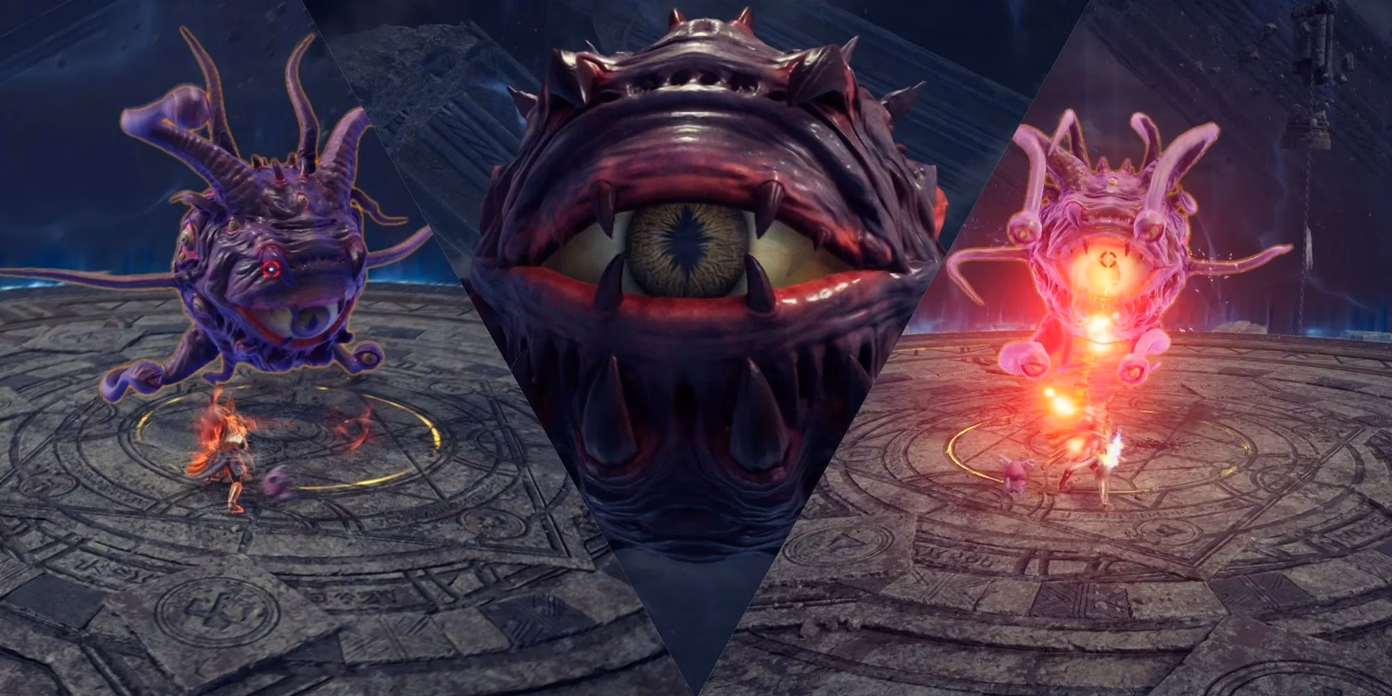 old-wizard-s-eye-no-more-my-2026-guide-to-throne-and-liberty-floor-14-image-0