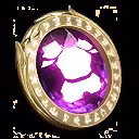 exploding-flame-desert-wizard-secret-dungeon-guide-image-3