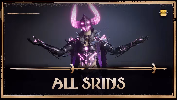 throne-and-liberty-heroic-pass-guide-2025-image-1