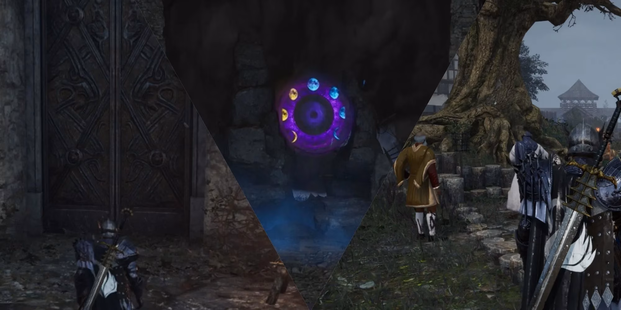 throne-and-liberty-how-to-solve-the-nightmare-deja-vu-at-the-lycans-hall-moon-puzzle-image-0