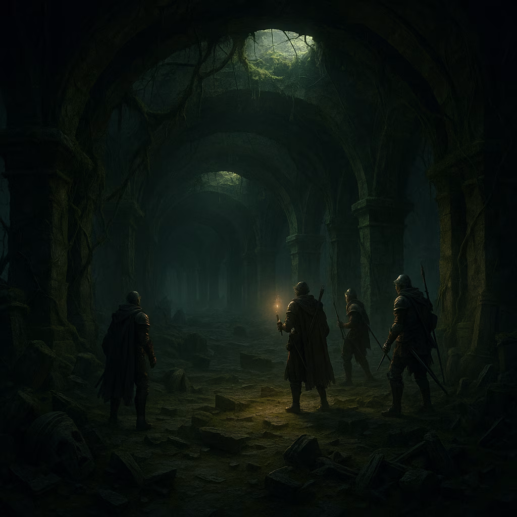 throne-and-liberty-vs-new-world-an-evolving-mmorpg-landscape-image-0