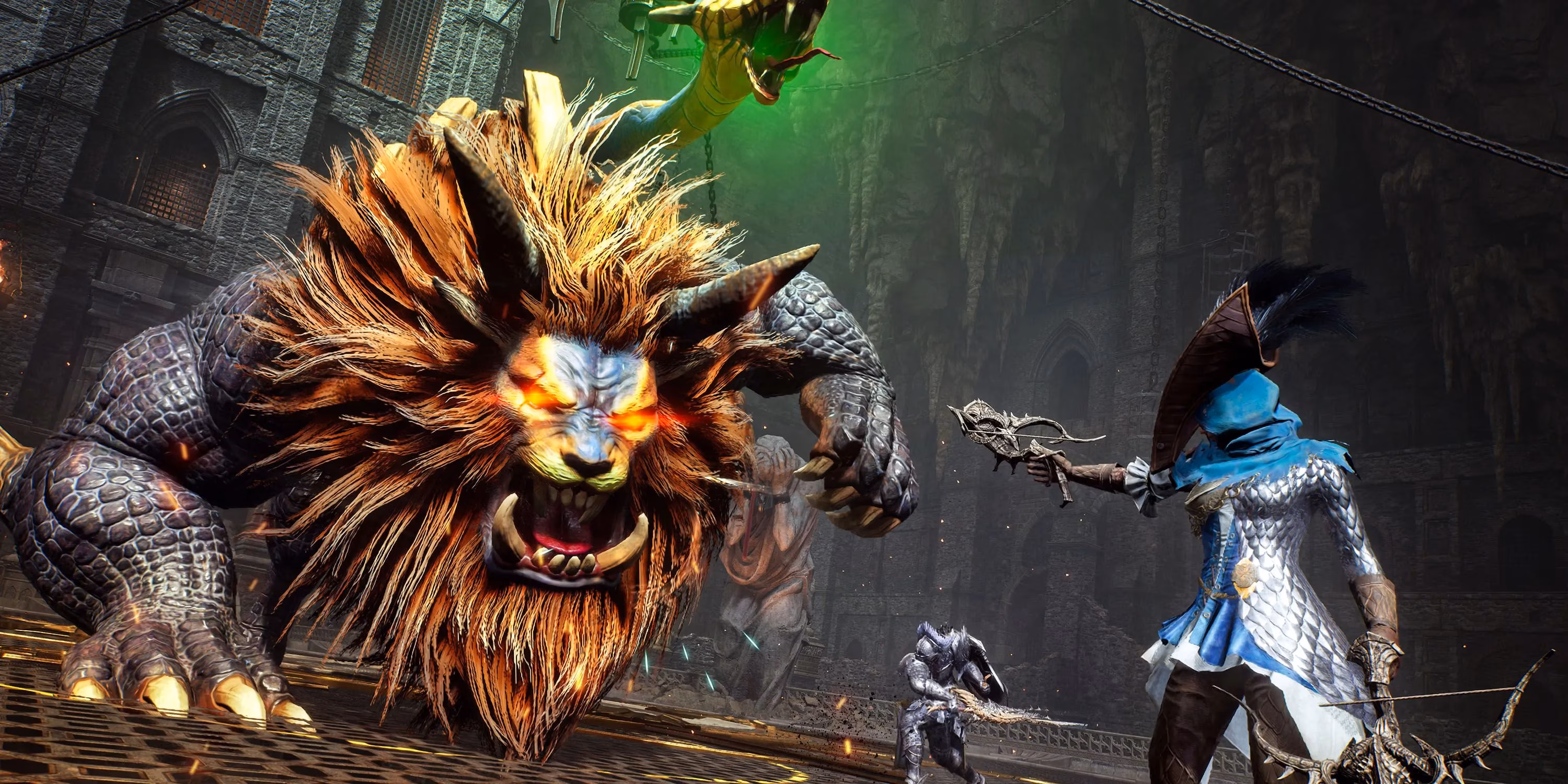 how-i-finally-switched-servers-in-throne-and-liberty-to-join-my-friends-image-0