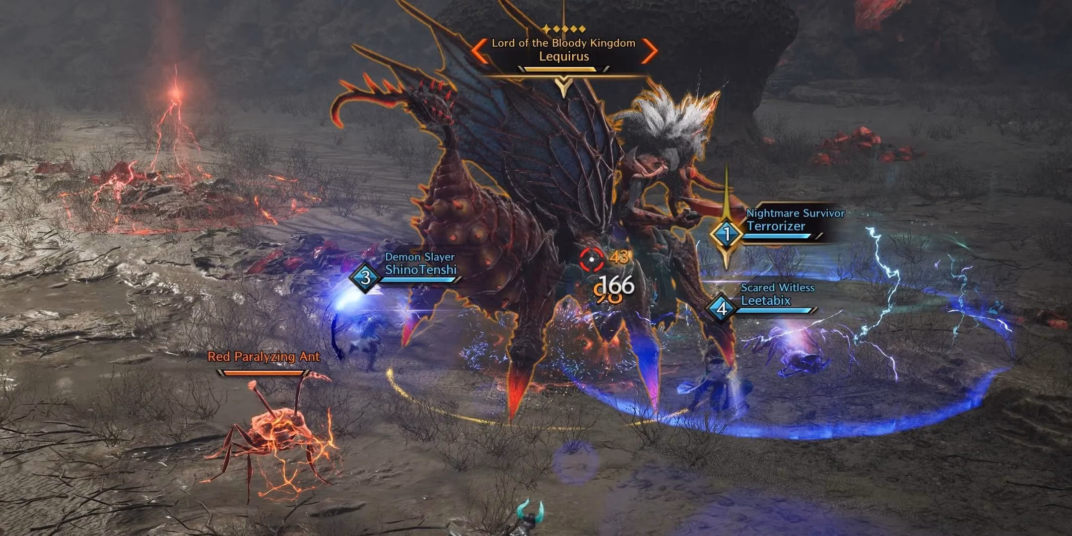 2026-throne-liberty-cave-of-destruction-farm-guide-image-0
