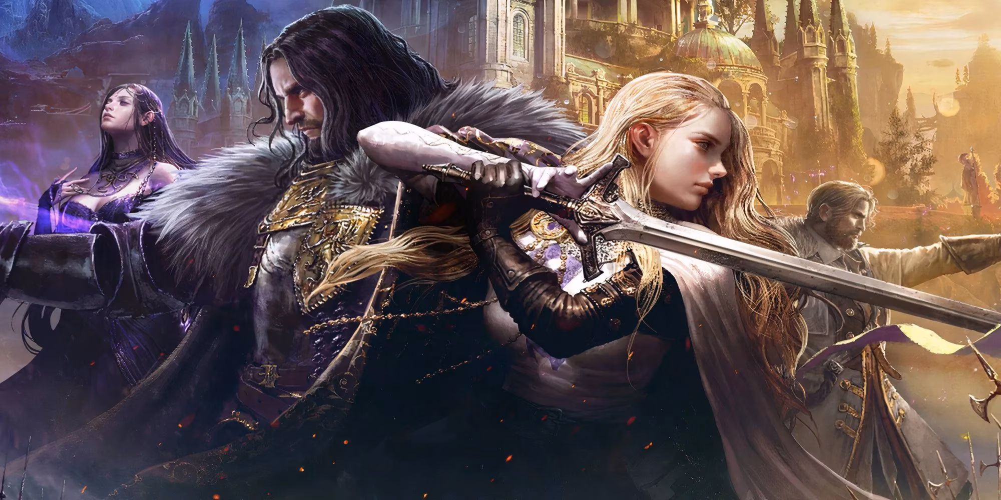 endurance-vs-evasion-my-journey-to-pvp-dominance-in-throne-and-liberty-image-0