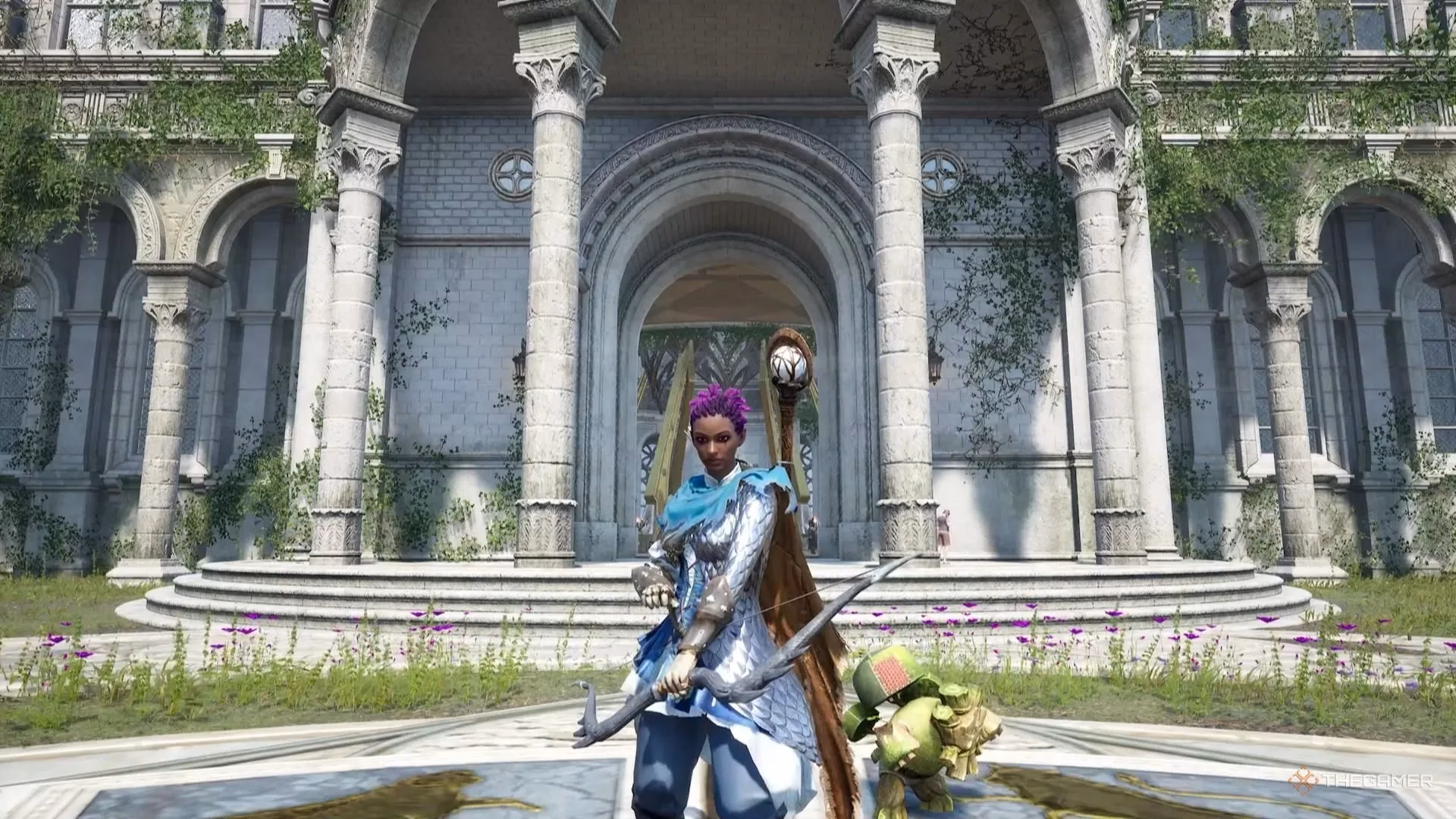 my-throne-and-liberty-longbow-story-builds-stats-and-skills-worth-using-image-1