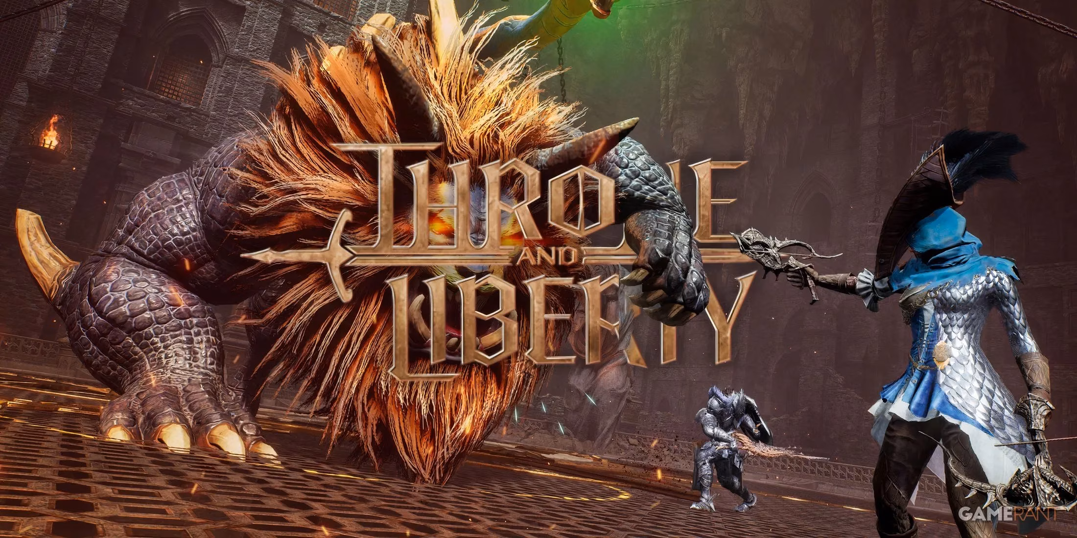 throne-and-liberty-on-ps5-dont-launch-the-beta-by-mistake-in-2026-image-0
