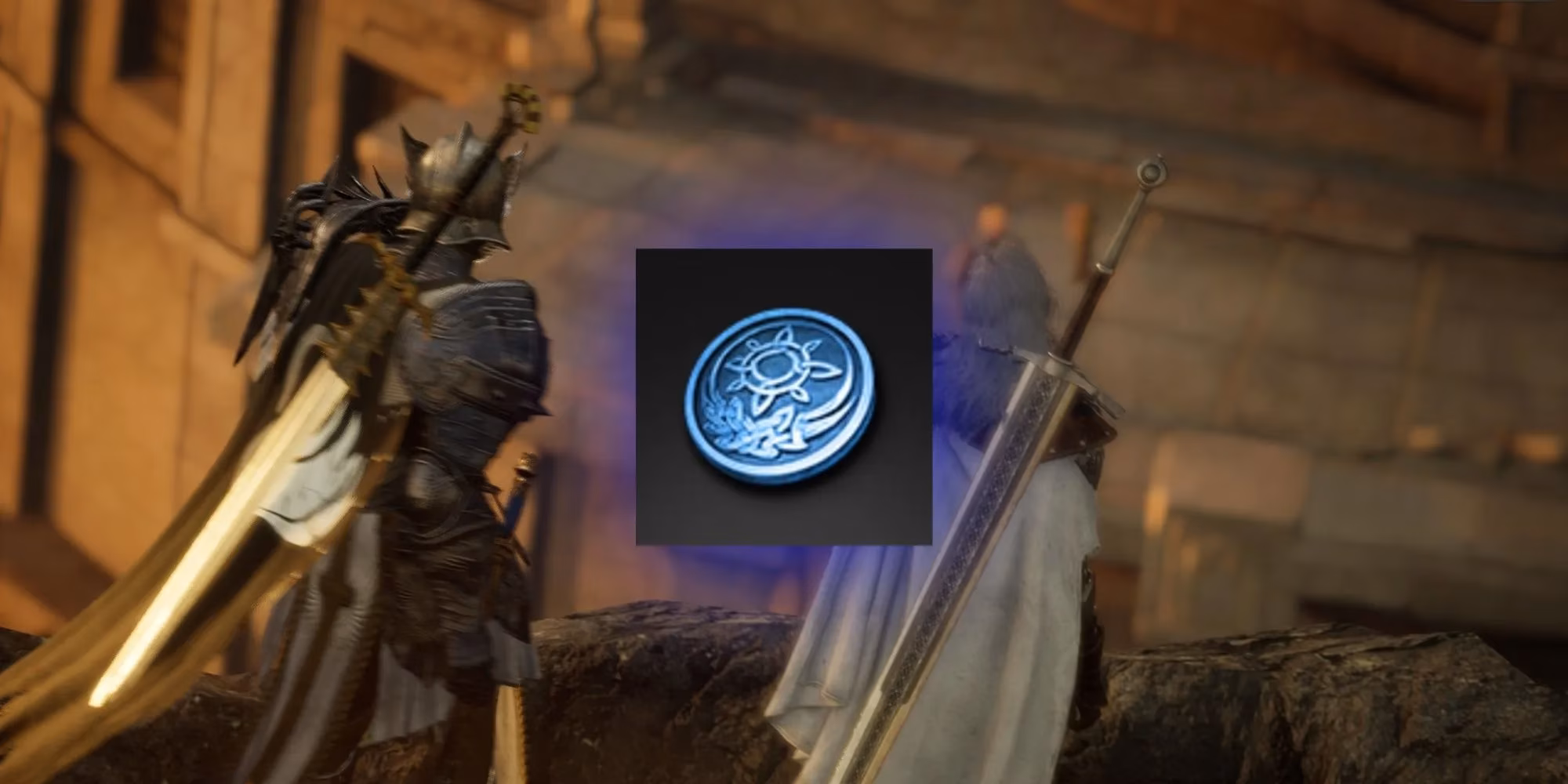 your-ultimate-guide-to-farming-using-restoration-coins-in-throne-and-liberty-image-0