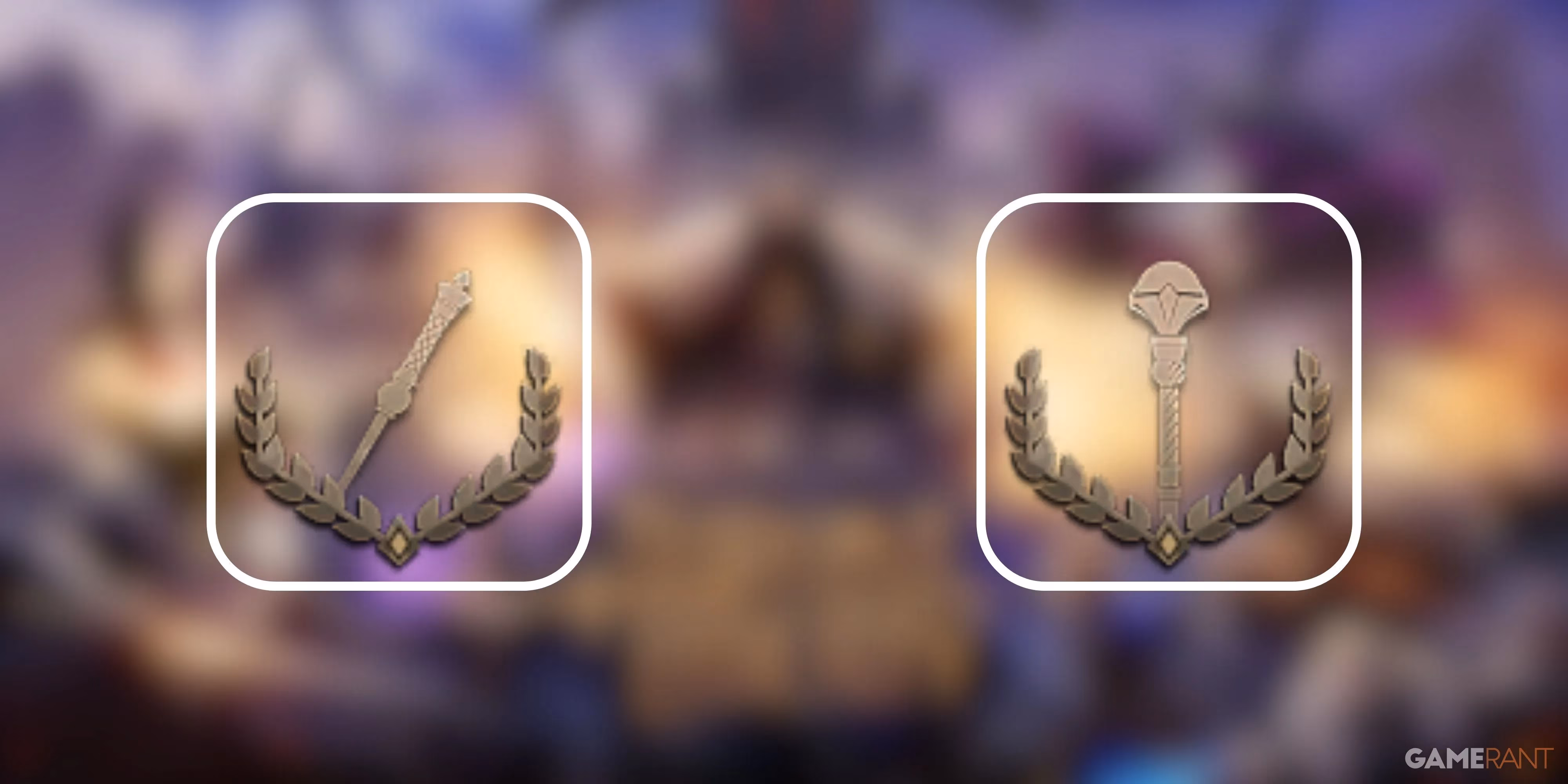 throne-and-liberty-2026-support-build-guide-from-beginner-to-pro-image-2