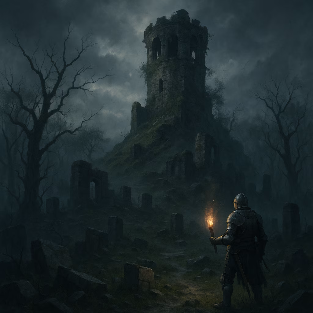 mastering-throne-and-liberty-orb-build-ultimate-guide-2025-image-0