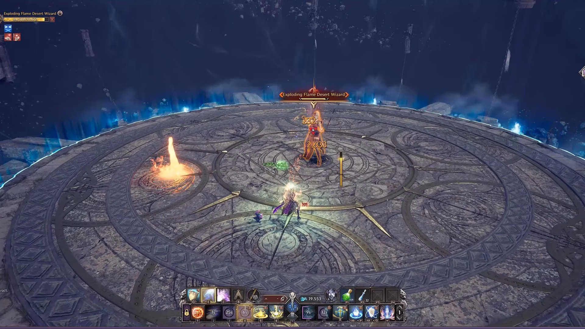 exploding-flame-desert-wizard-secret-dungeon-guide-image-0