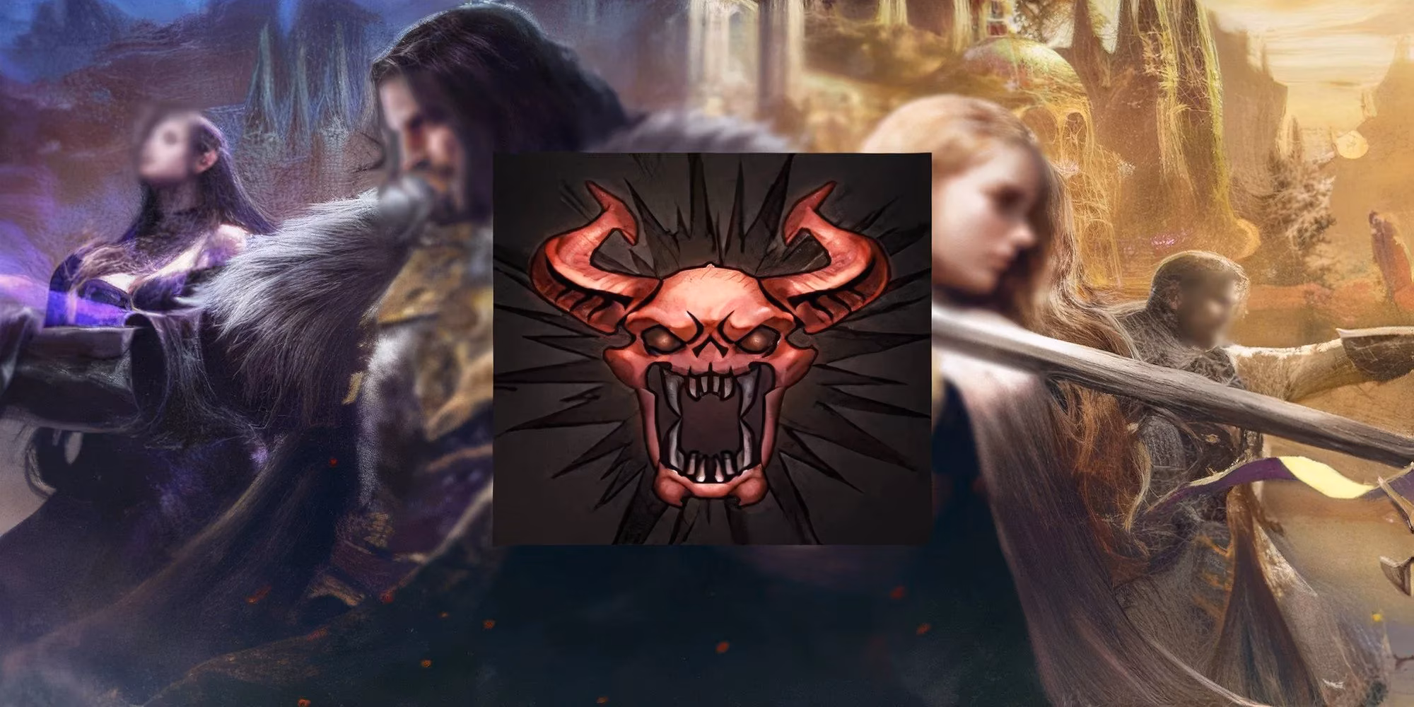 throne-and-liberty-the-best-guild-skills-worth-unlocking-in-2026-image-4