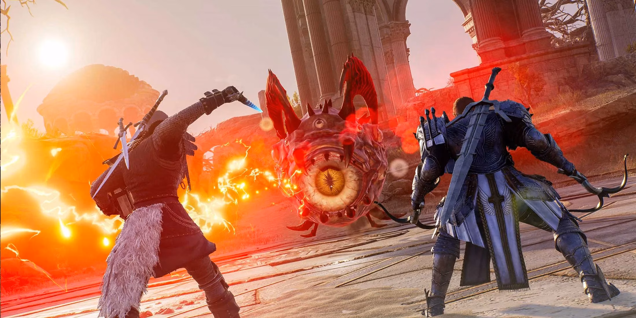 endurance-vs-evasion-my-journey-to-pvp-dominance-in-throne-and-liberty-image-3