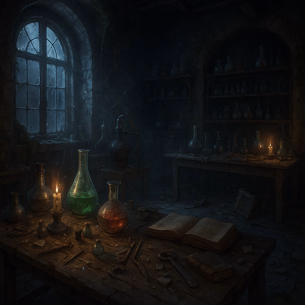 throne-and-liberty-mmorpg-a-deep-dive-in-2025-image-0