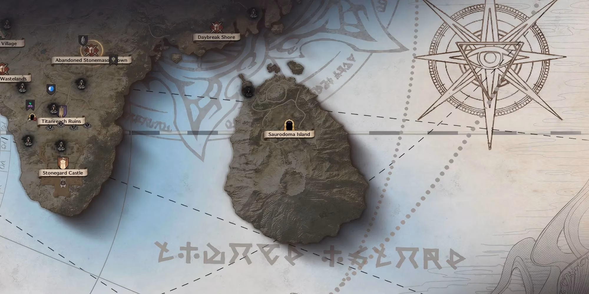 how-i-finally-reached-saurodoma-island-in-throne-and-liberty-image-0
