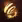 throne-and-liberty-blademaster-greatsword-daggers-build-2026-guide-image-1