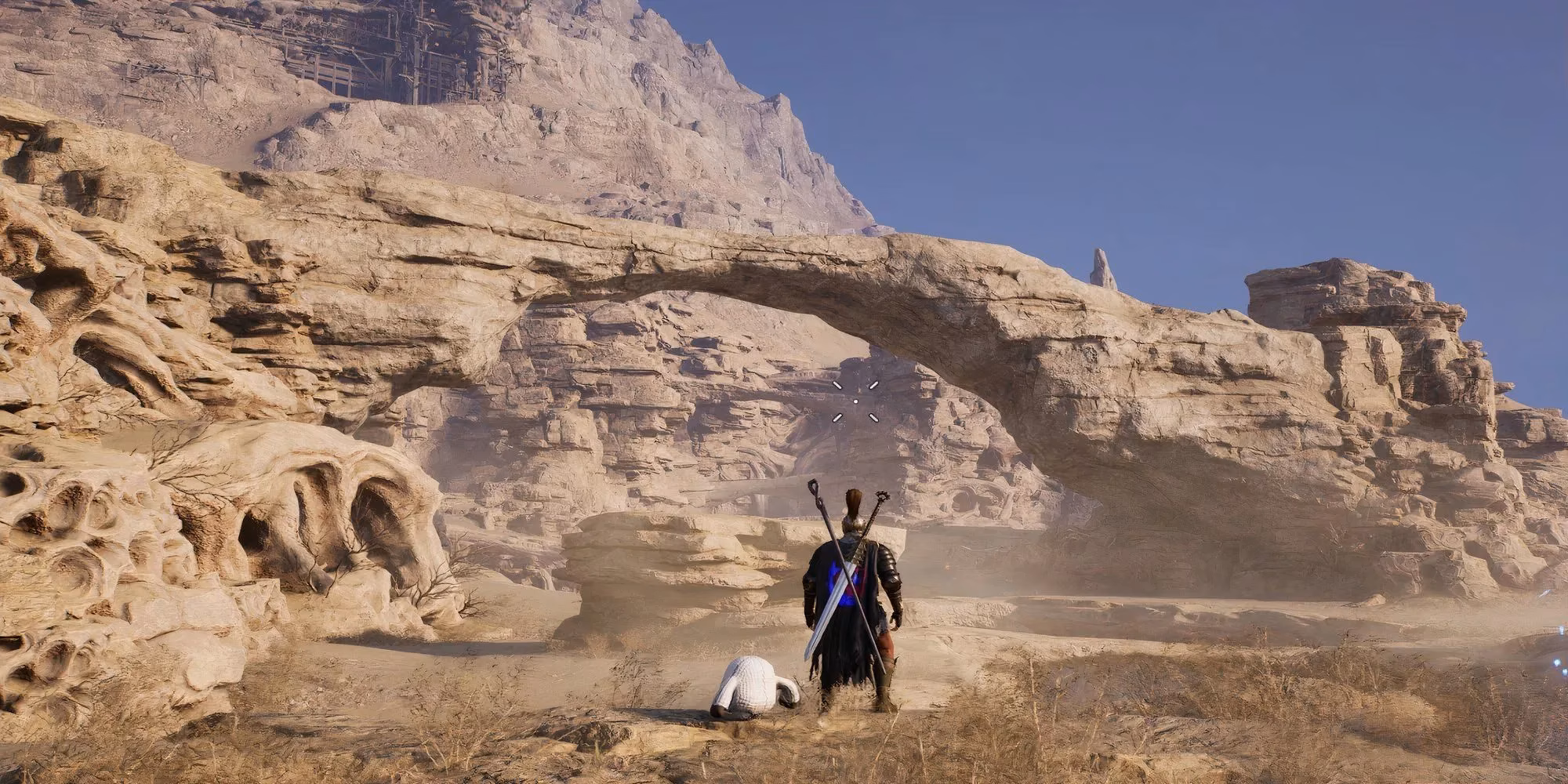 the-ultimate-guide-to-completing-the-voice-behind-the-mask-in-throne-and-liberty-2026-image-0