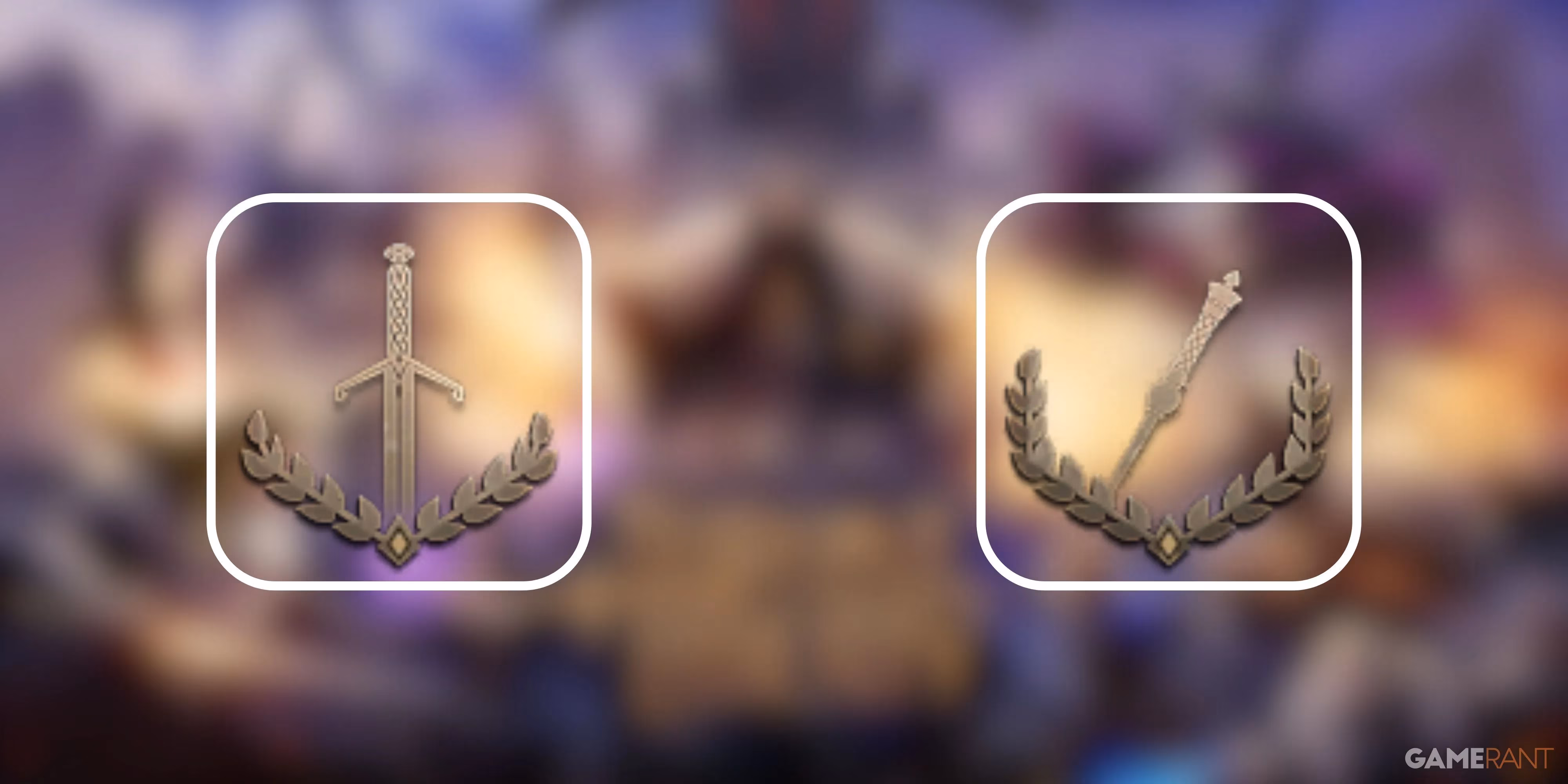 throne-and-liberty-2026-top-easy-to-play-builds-for-newcomers-and-veterans-image-1