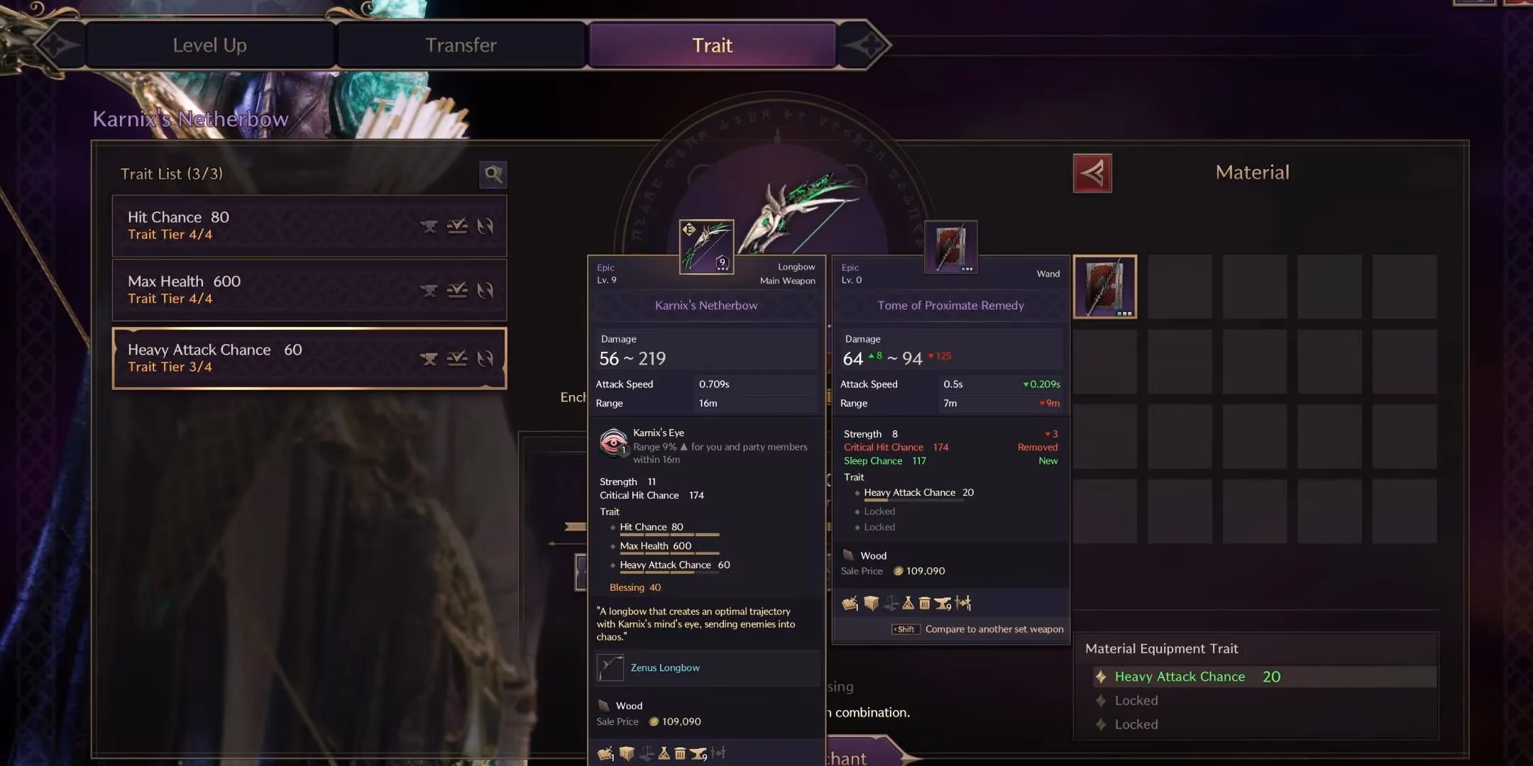a-player-s-journey-through-throne-and-liberty-s-trait-system-image-1