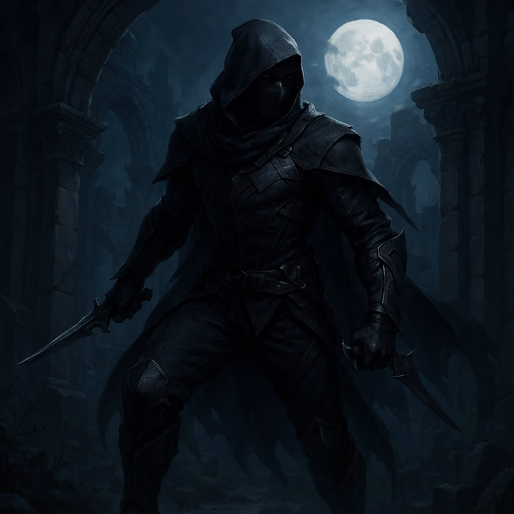 mastering-throne-and-liberty-q-block-throne-mechanics-image-1